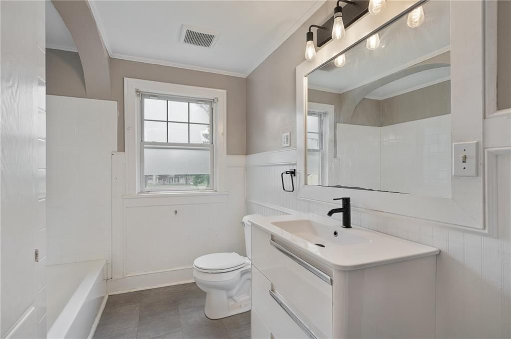 924 S Hickory Street — photo 23