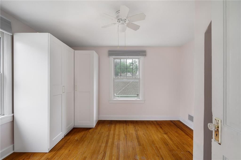 924 S Hickory Street — photo 24