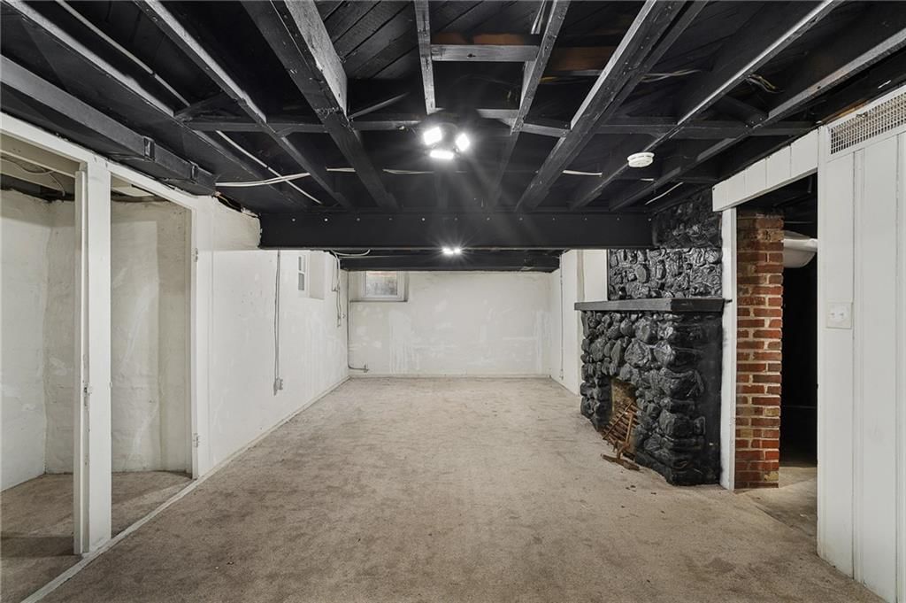 924 S Hickory Street — photo 29
