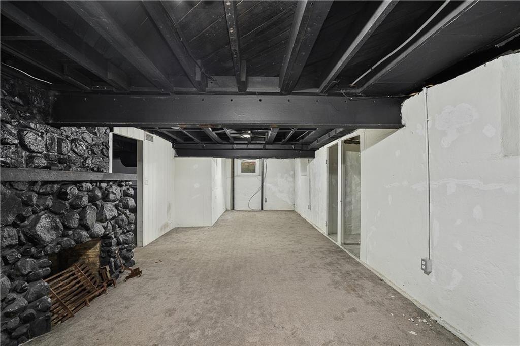 924 S Hickory Street — photo 30