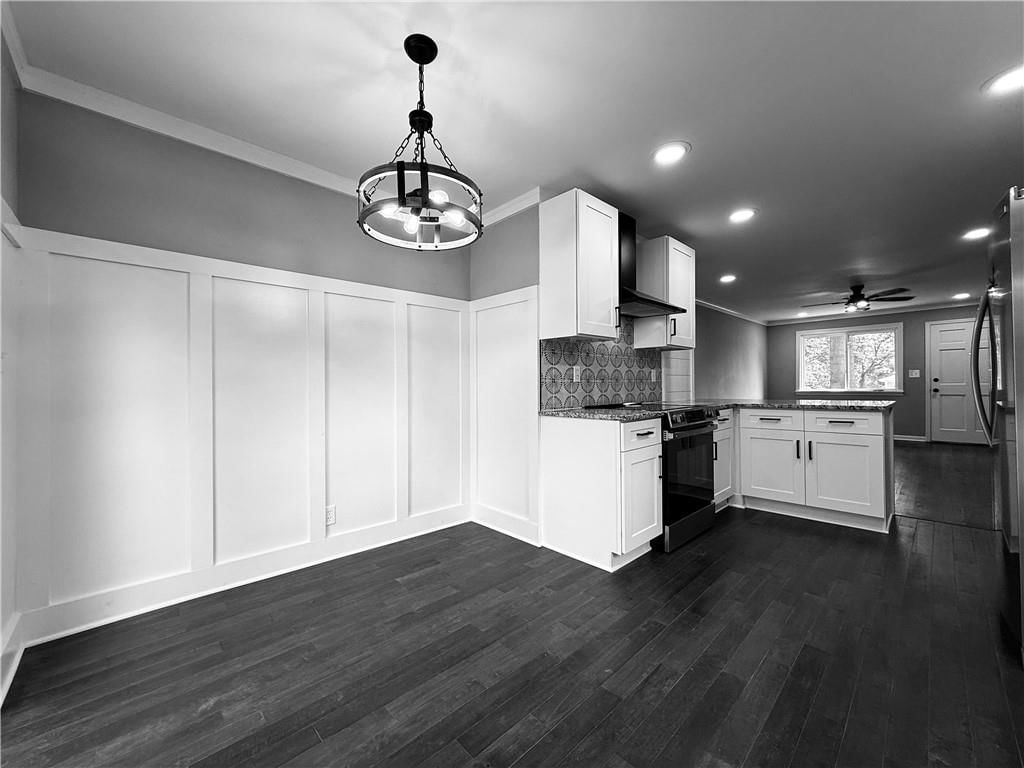4711 N Kansas Avenue — photo 5