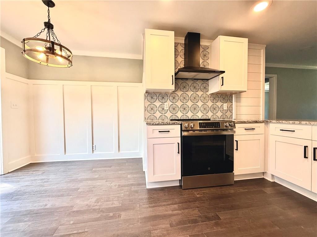 4711 N Kansas Avenue — photo 7