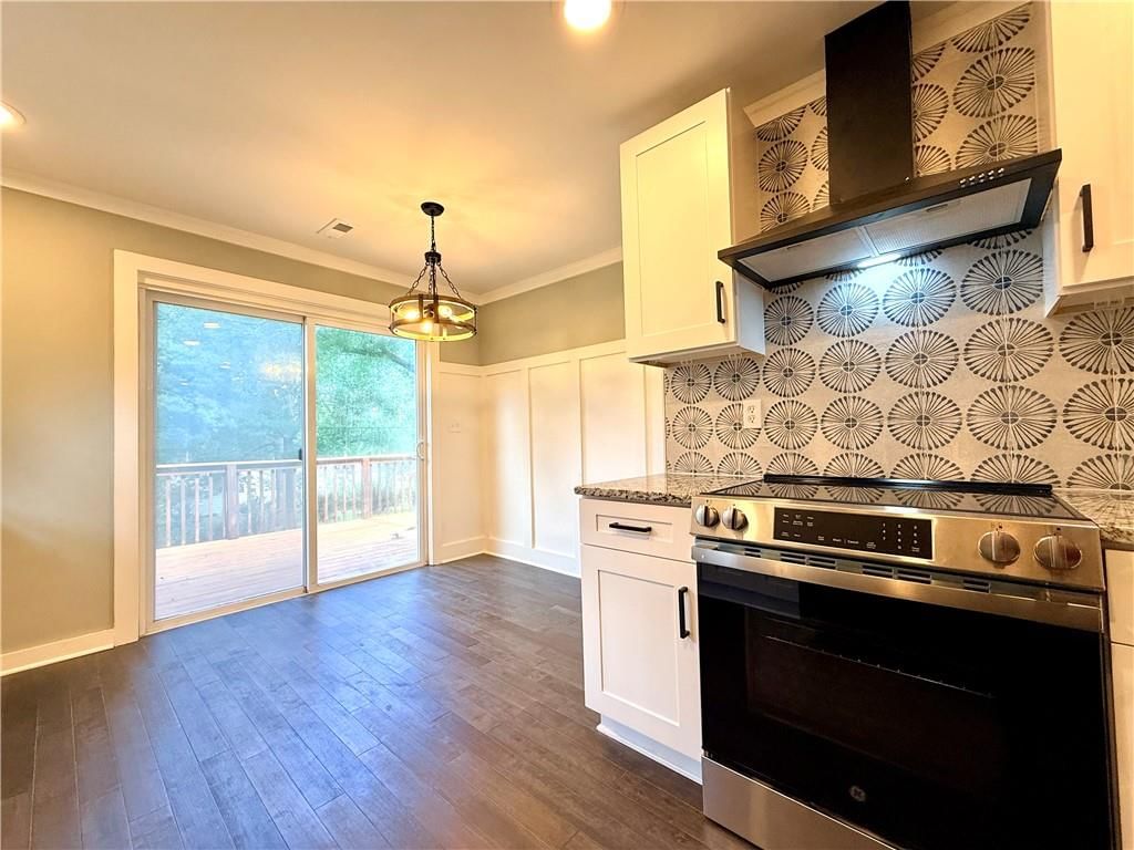 4711 N Kansas Avenue — photo 9
