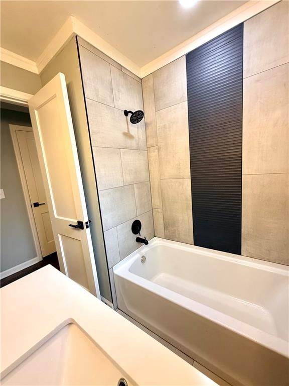 4711 N Kansas Avenue — photo 15