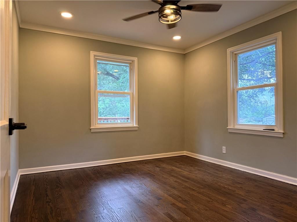 4711 N Kansas Avenue — photo 18