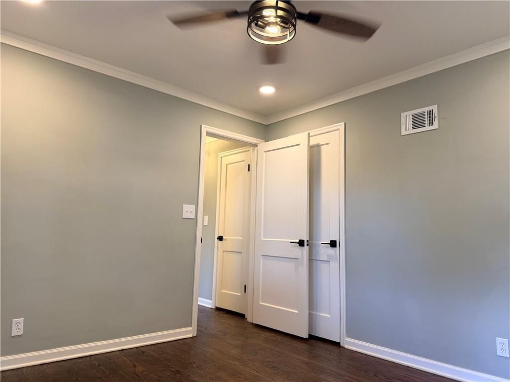 4711 N Kansas Avenue — photo 19
