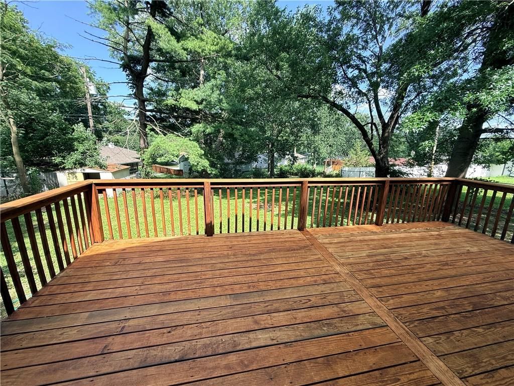 4711 N Kansas Avenue — photo 21