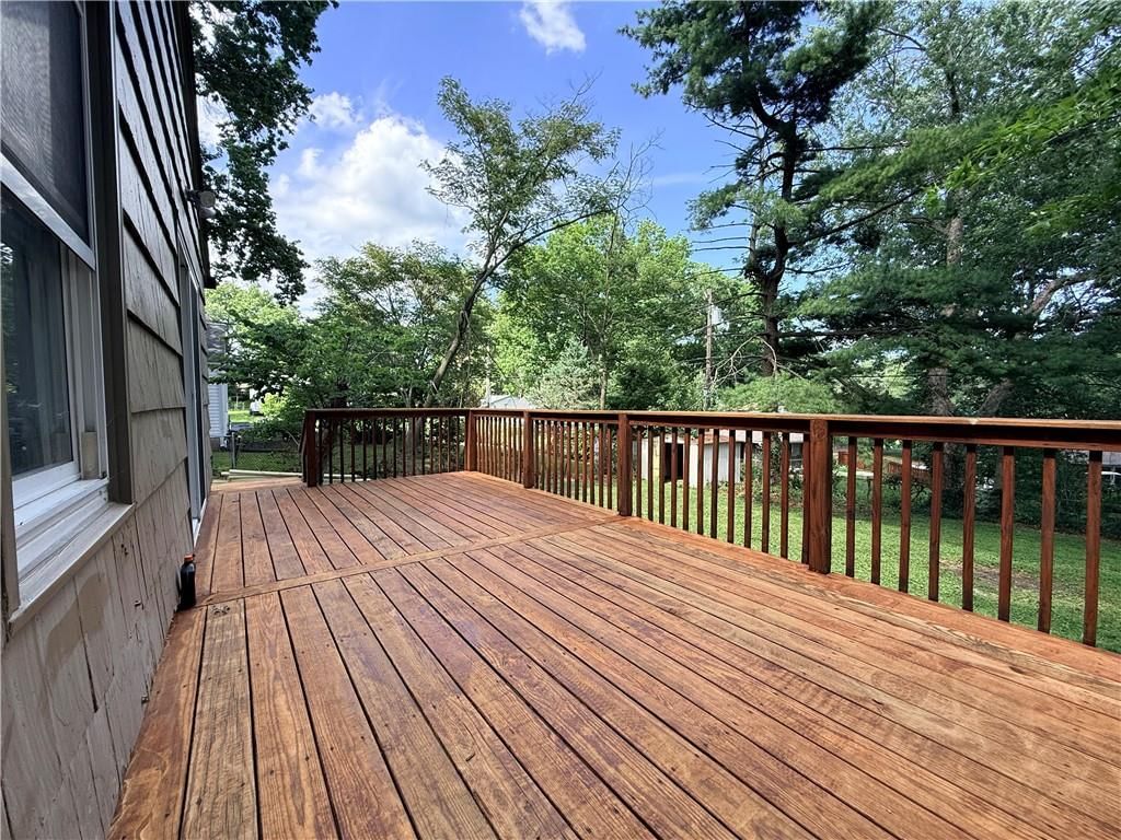 4711 N Kansas Avenue — photo 22