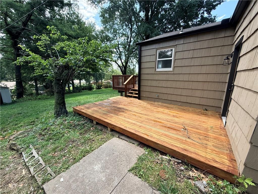 4711 N Kansas Avenue — photo 25