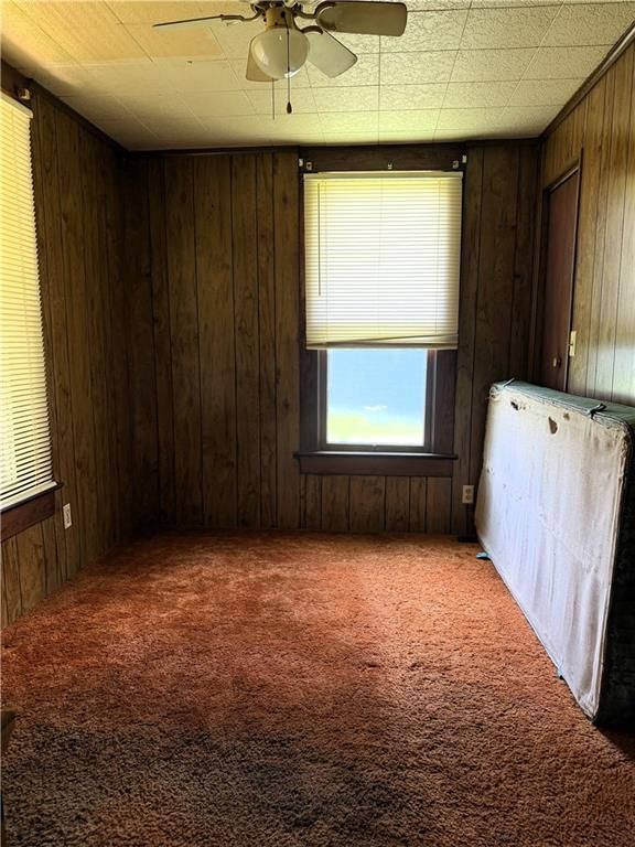 304 S Elm Street — photo 9