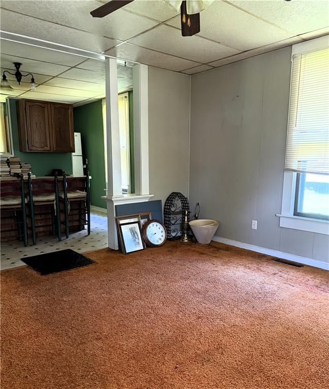 304 S Elm Street — photo 10