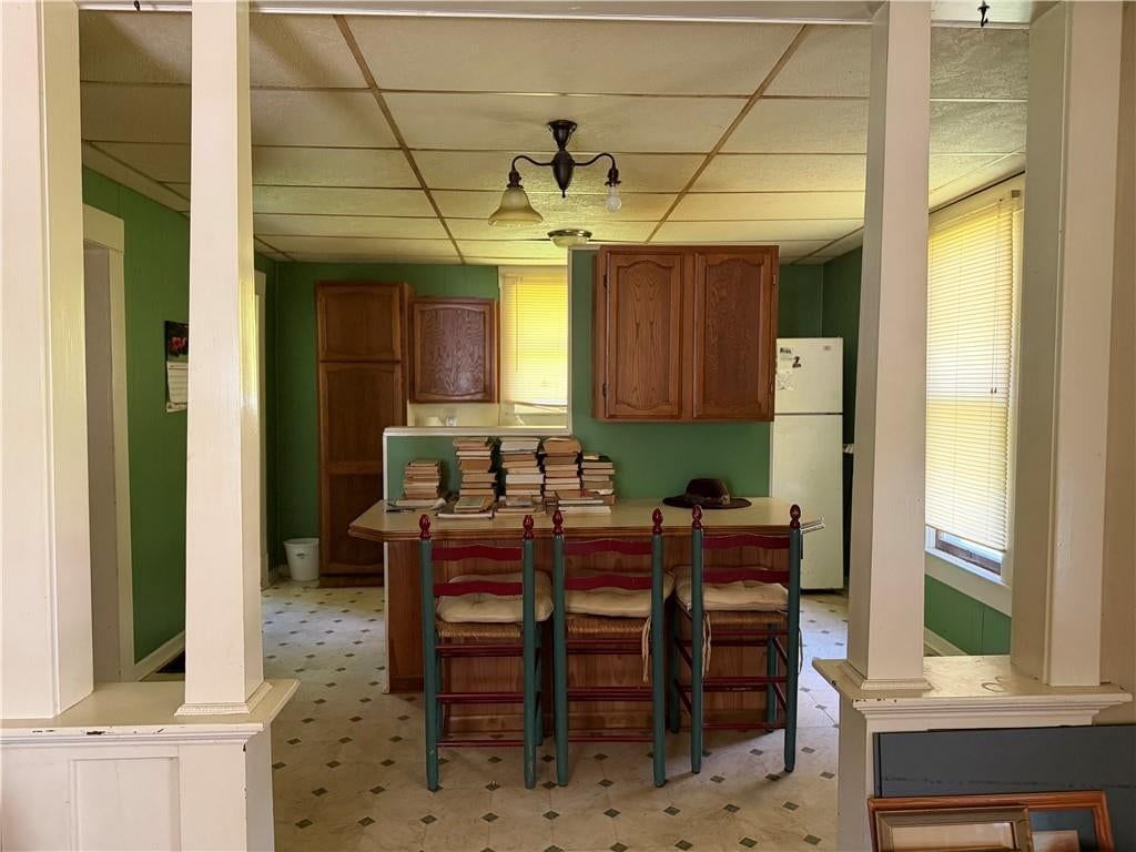 304 S Elm Street — photo 11