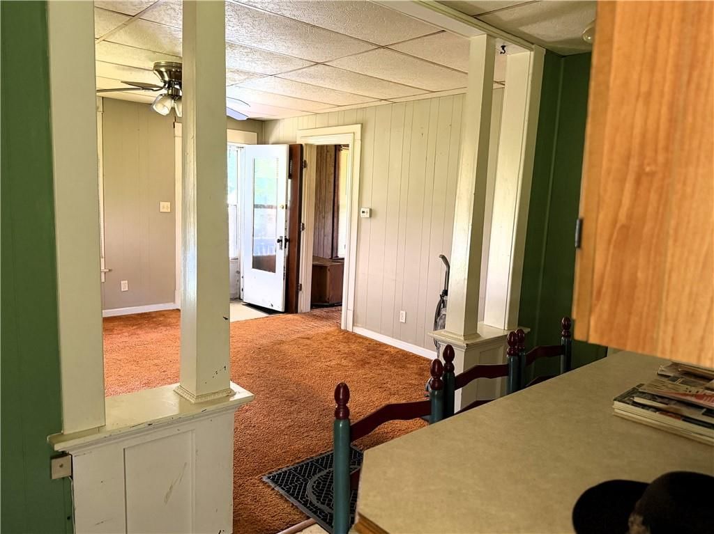304 S Elm Street — photo 13