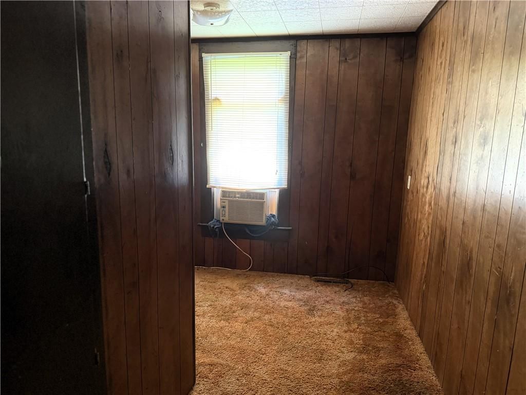 304 S Elm Street — photo 14