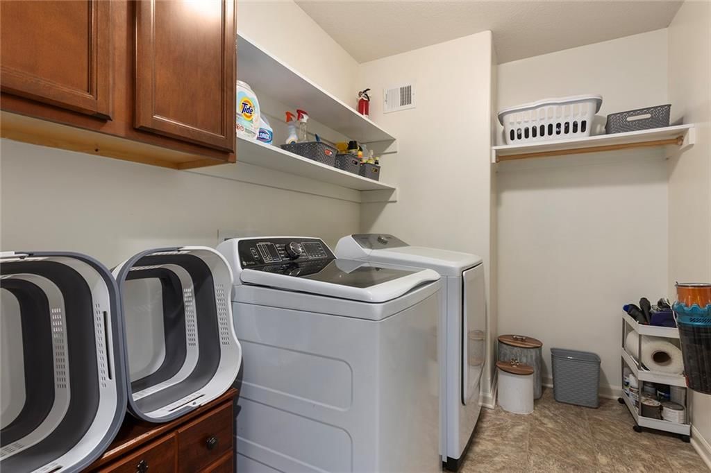 4304 NE 85th Street — photo 11