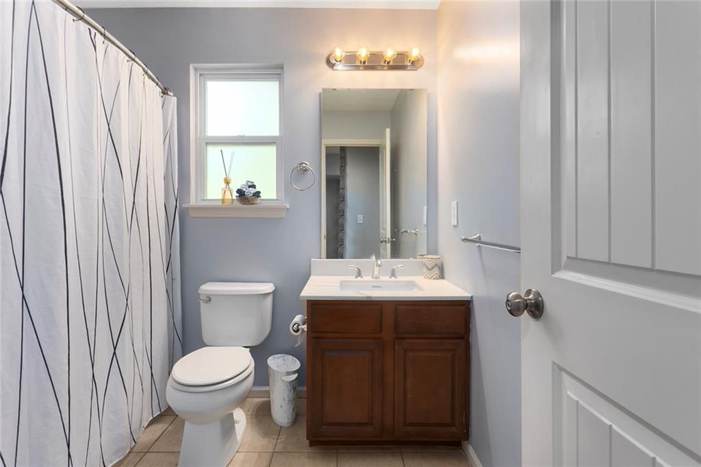 4304 NE 85th Street — photo 12