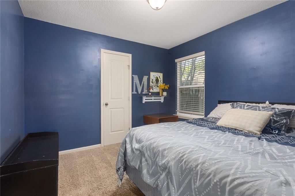 4304 NE 85th Street — photo 13