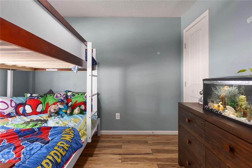 4304 NE 85th Street — photo 14