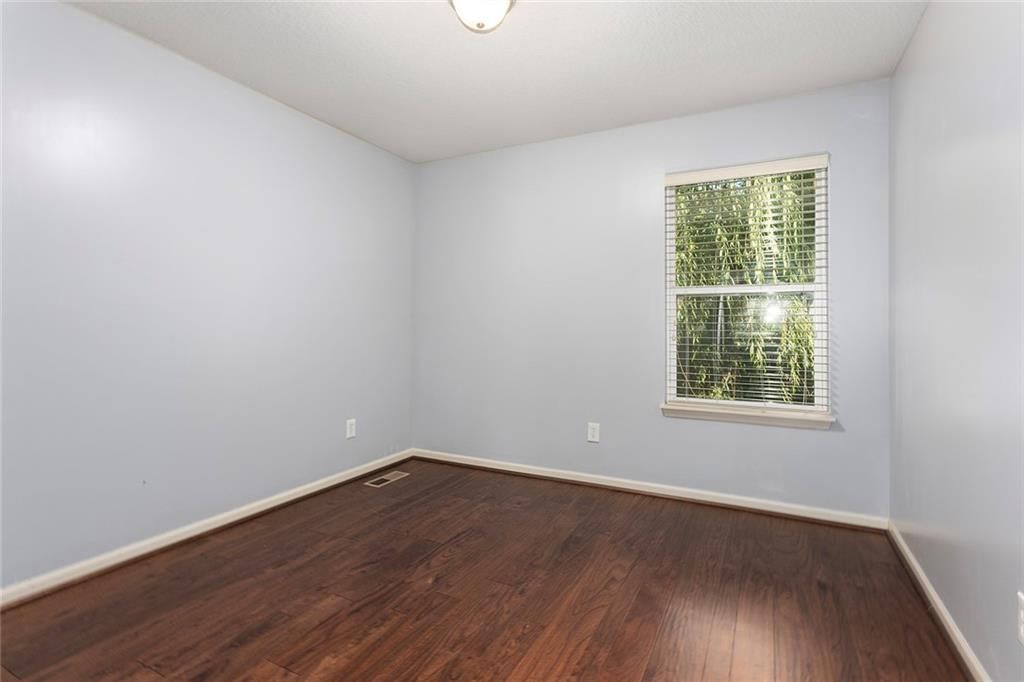 4304 NE 85th Street — photo 16