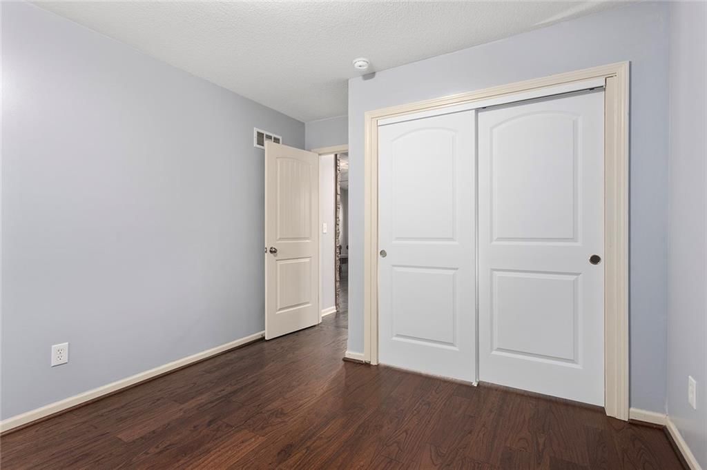 4304 NE 85th Street — photo 17