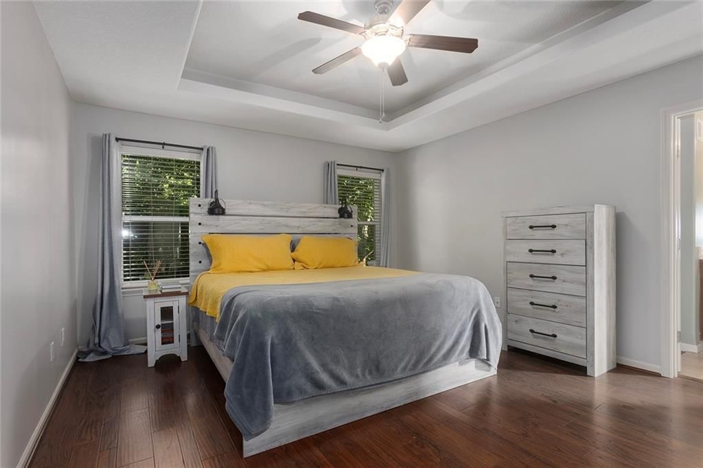 4304 NE 85th Street — photo 18