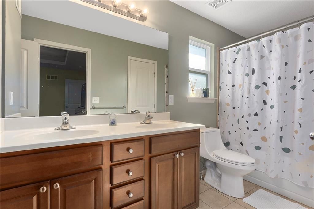 4304 NE 85th Street — photo 20