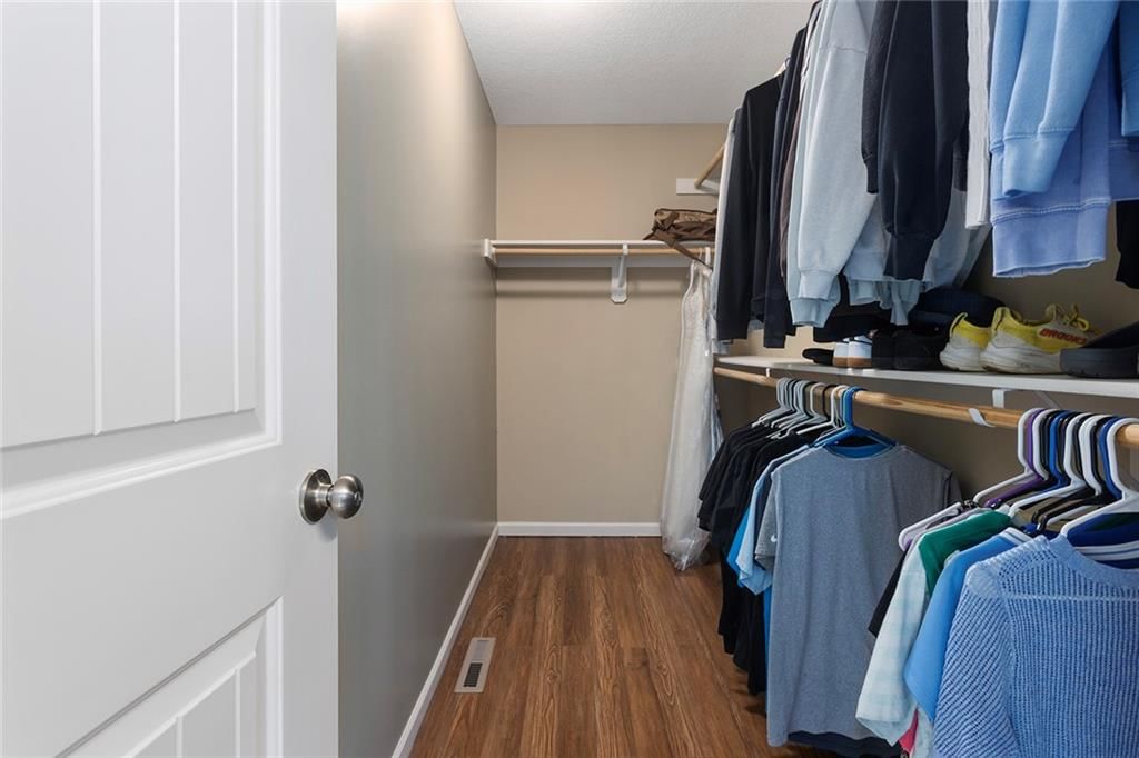 4304 NE 85th Street — photo 21