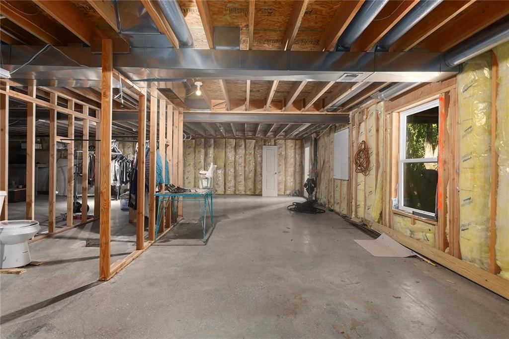 4304 NE 85th Street — photo 22