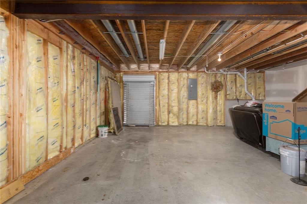 4304 NE 85th Street — photo 23