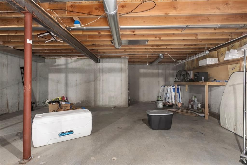 4304 NE 85th Street — photo 25