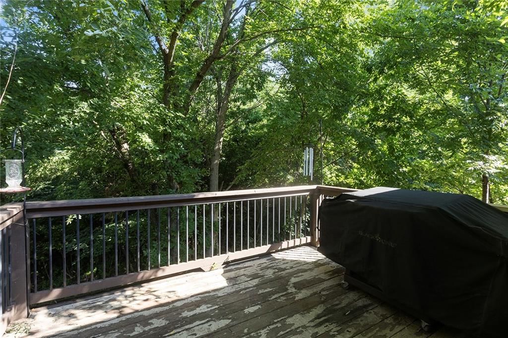 4304 NE 85th Street — photo 26