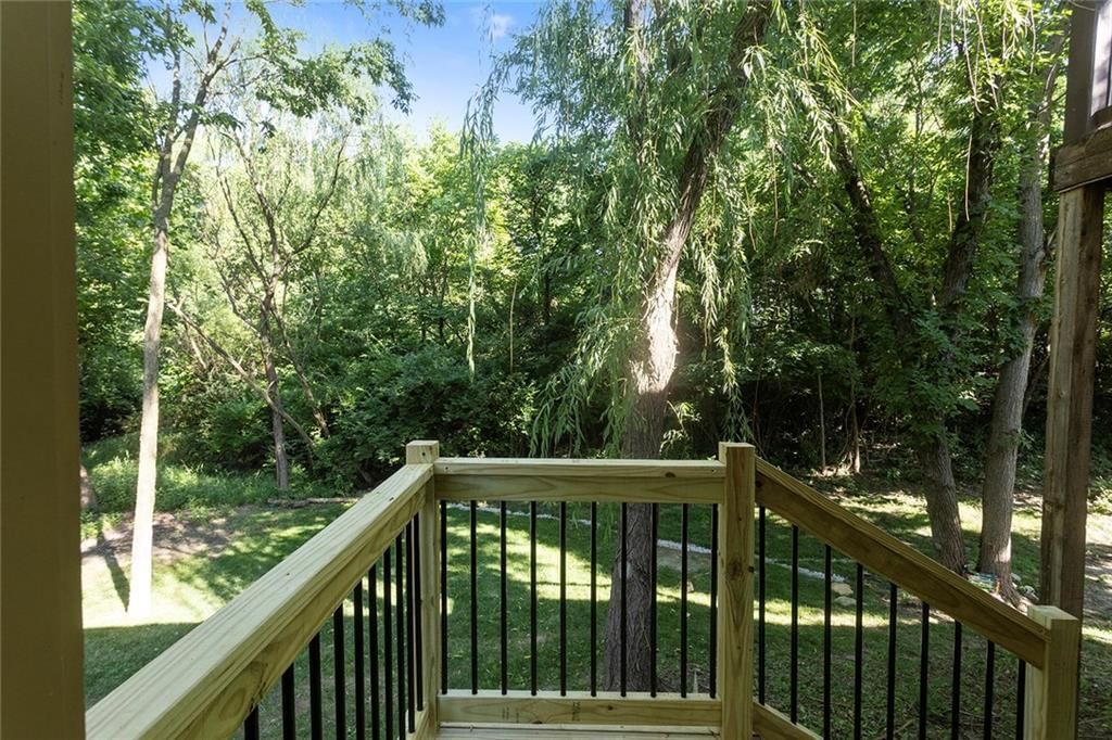 4304 NE 85th Street — photo 27