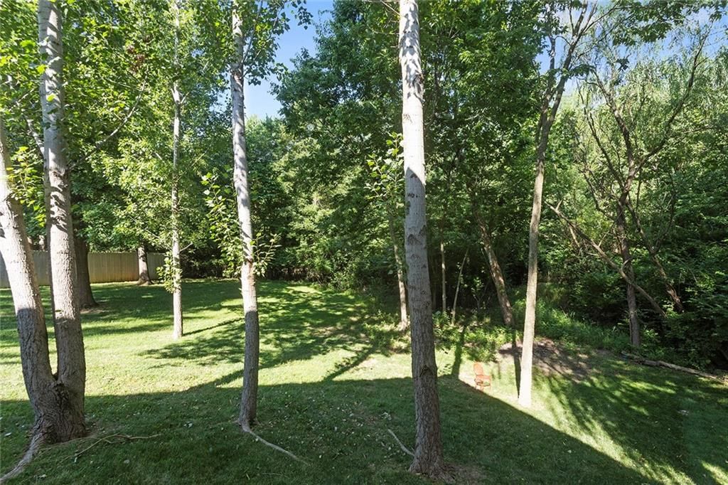 4304 NE 85th Street — photo 28