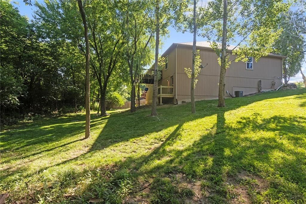 4304 NE 85th Street — photo 29