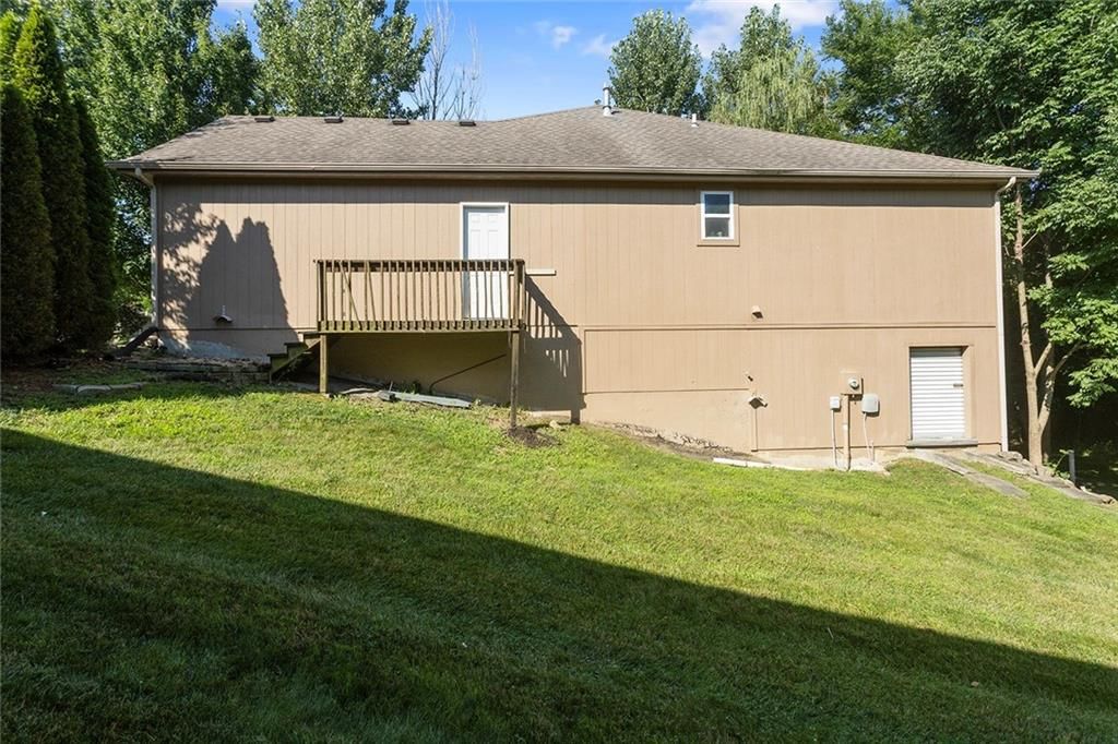 4304 NE 85th Street — photo 30