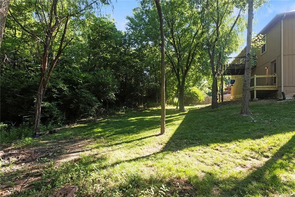 4304 NE 85th Street — photo 31