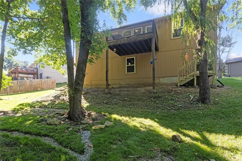 4304 NE 85th Street — photo 32