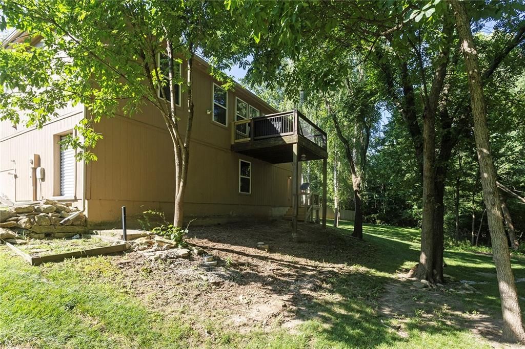 4304 NE 85th Street — photo 33