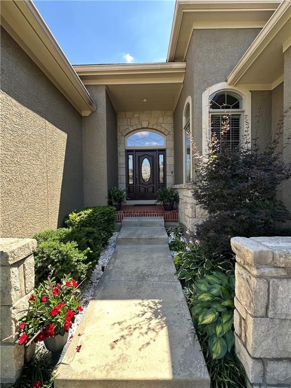 5313 W 124th Terrace — photo 4