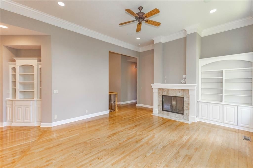5313 W 124th Terrace — photo 12