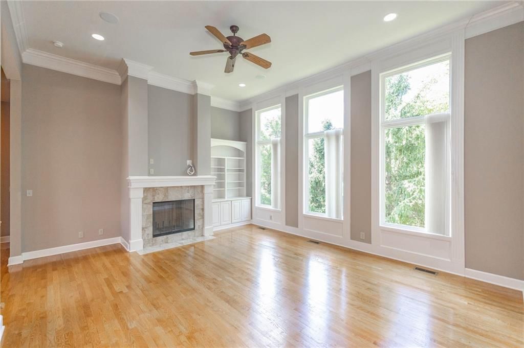 5313 W 124th Terrace — photo 13