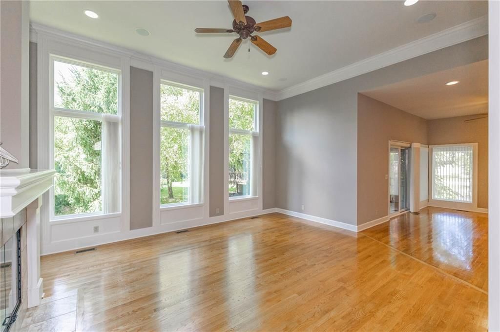 5313 W 124th Terrace — photo 15
