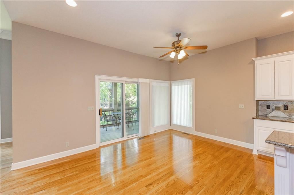 5313 W 124th Terrace — photo 19