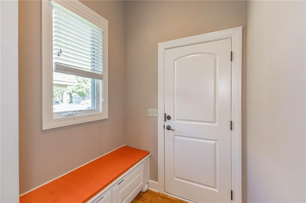 5313 W 124th Terrace — photo 26