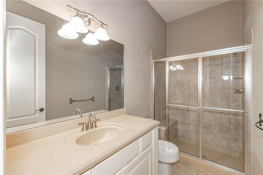 5313 W 124th Terrace — photo 39