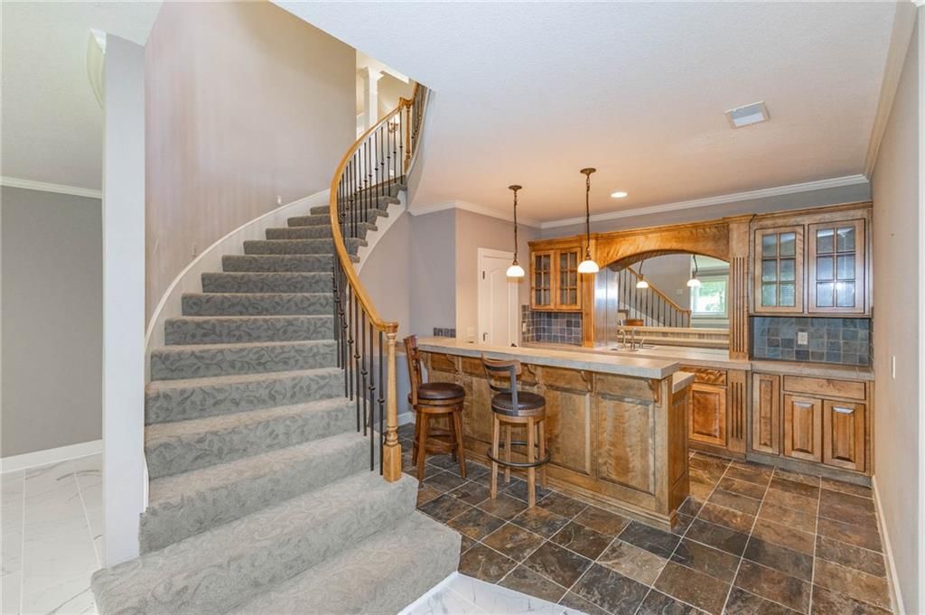 5313 W 124th Terrace — photo 40