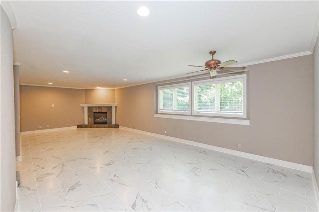 5313 W 124th Terrace — photo 42