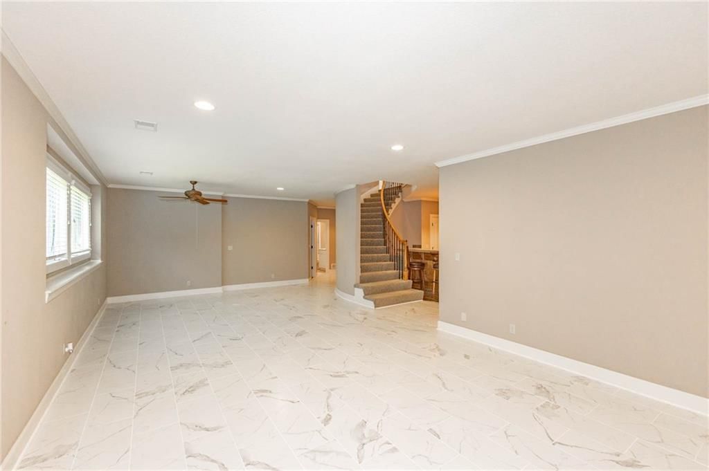 5313 W 124th Terrace — photo 43