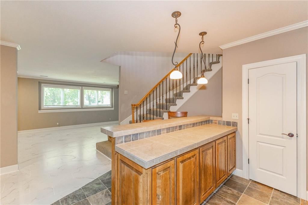 5313 W 124th Terrace — photo 45