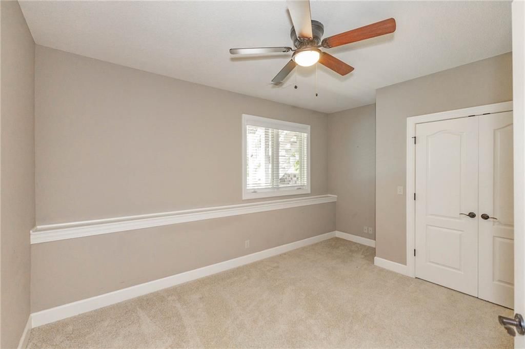 5313 W 124th Terrace — photo 47
